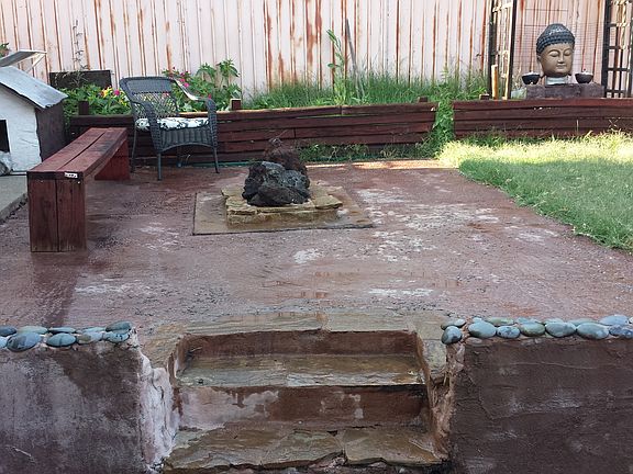 5th image of 2274 Lillyvale Ave