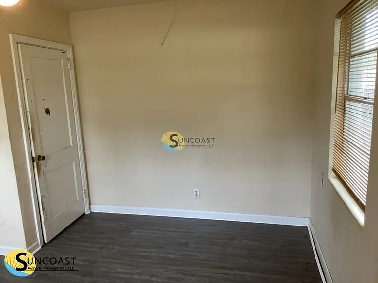 5301 Park St — Photo 17