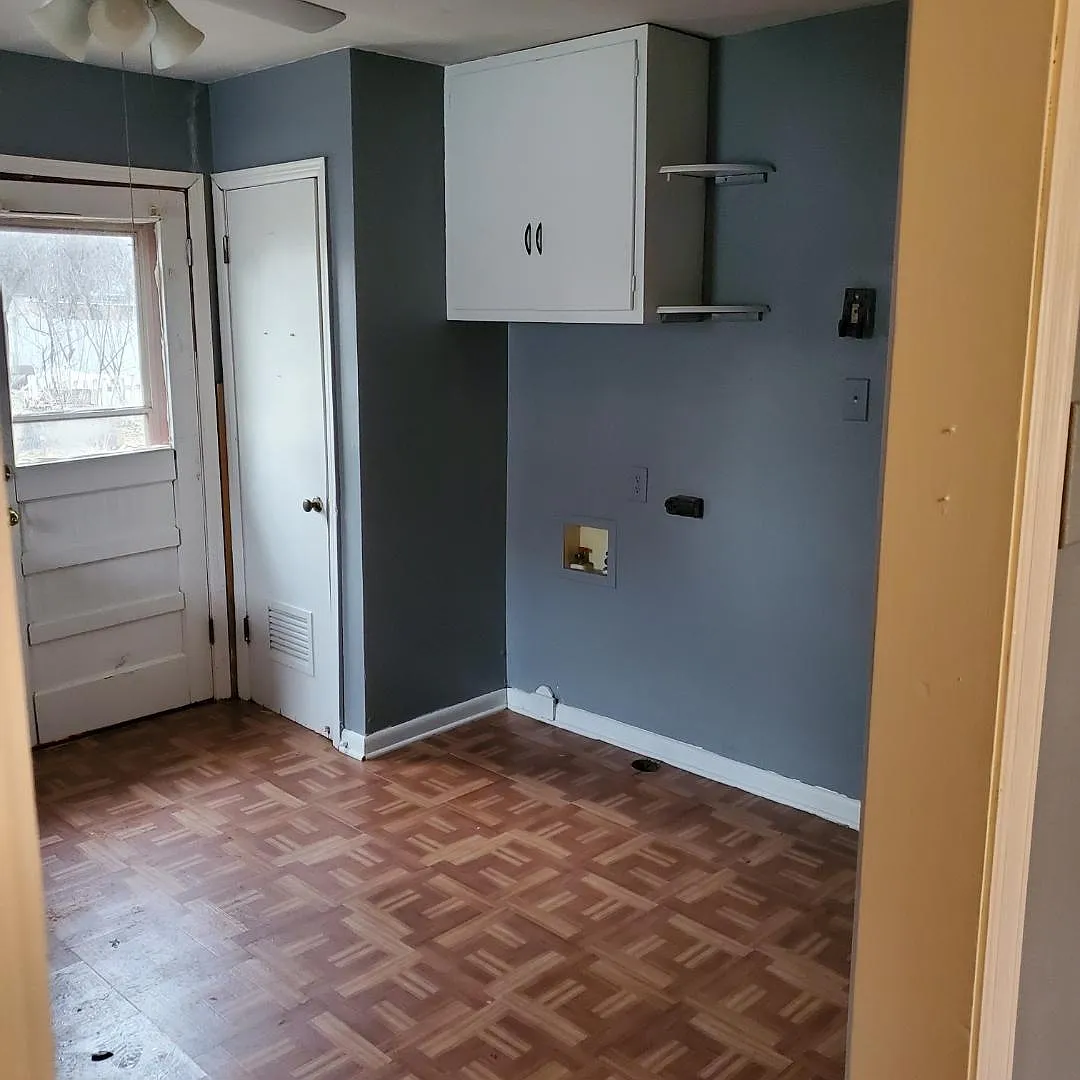 2 bed, 944 sqft, $1,195 — Photo 3