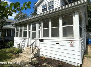 135 E Maple St, Kalamazoo, MI 49001