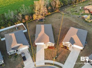 24606 Alamitos Trace Dr, Daphne, AL 36526