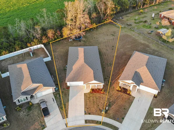 24606 Alamitos Trace Dr, Daphne, AL 36526