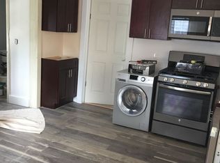 41 14th St, Locust Valley, NY 11560