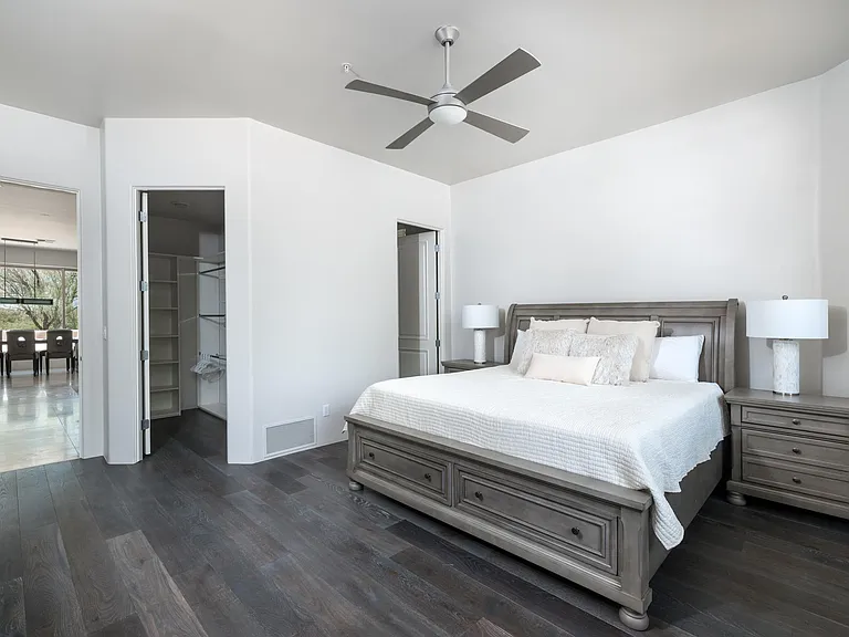 9361 E Sundance Trl — Photo 32
