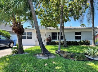141 NW 45th St, Oakland Park, FL 33309