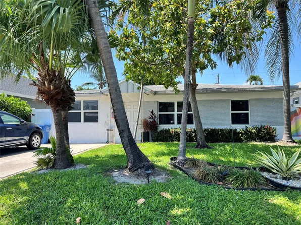 141 NW 45th Street, Oakland Park, FL 33309