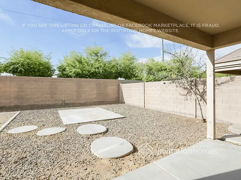 3719 W Darrow St — Photo 18