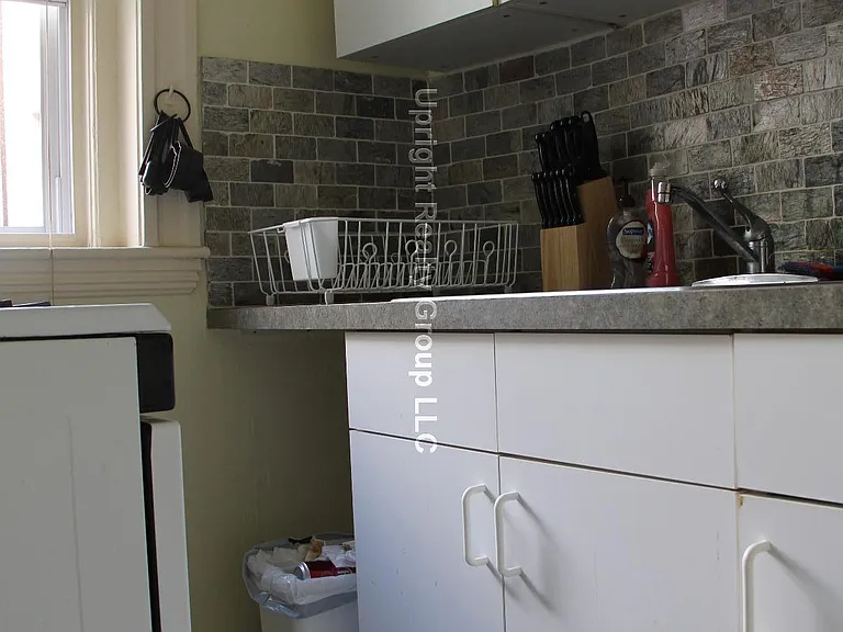 1840 Commonwealth Ave #9 — Photo 10