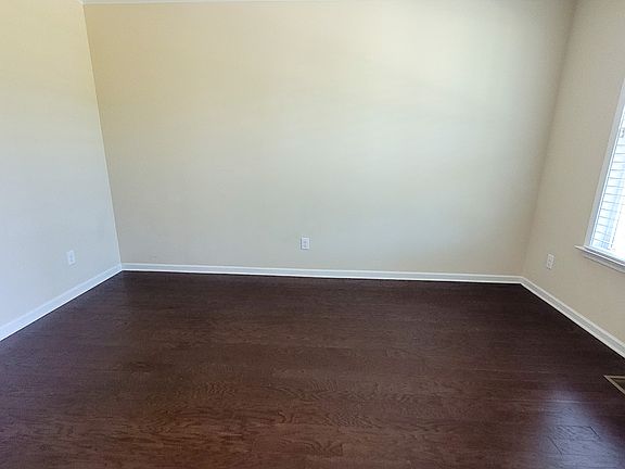 20230806_111723_08162023