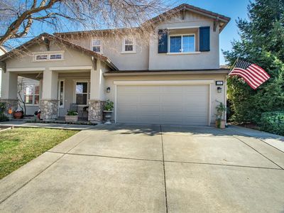 109 Candlewood Ct, Lincoln, CA, 95648
