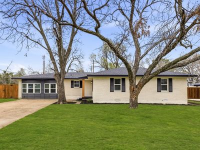 544 Bethel Rd, Coppell, TX, 75019