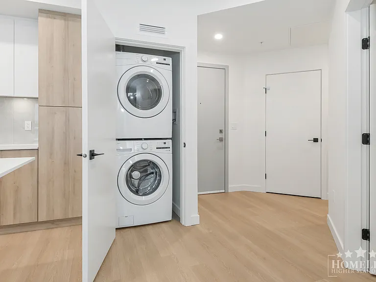 7980 206a St #614 — Photo 16