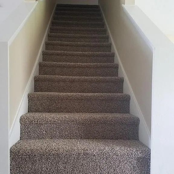 7902 Oval Mdws — Photo 11