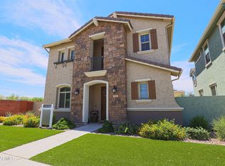 3967 E Galveston St, Gilbert, AZ 85295