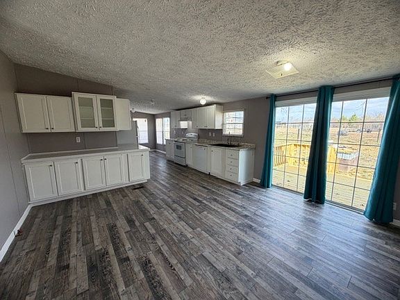 4th image of 4816 Old Salem Lexie Rd