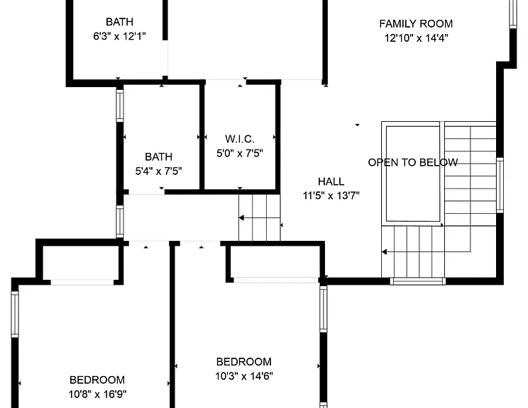 8615 Huntington Ct — Photo 49