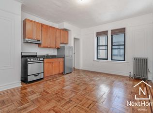 505 62nd St APT E6, Brooklyn, NY 11220