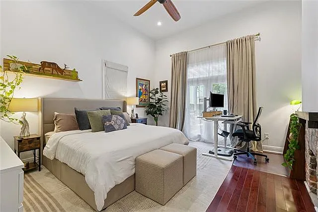 2508 Marengo St — Photo 15