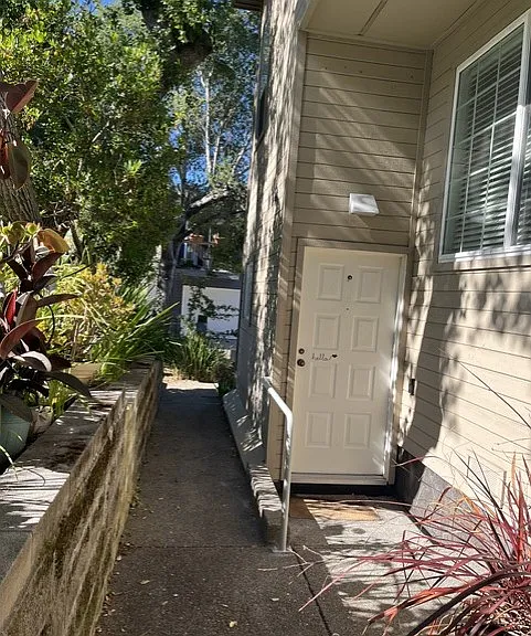248 Corte Madera Ave — Photo 4