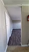 110 Mercer St — Photo 15