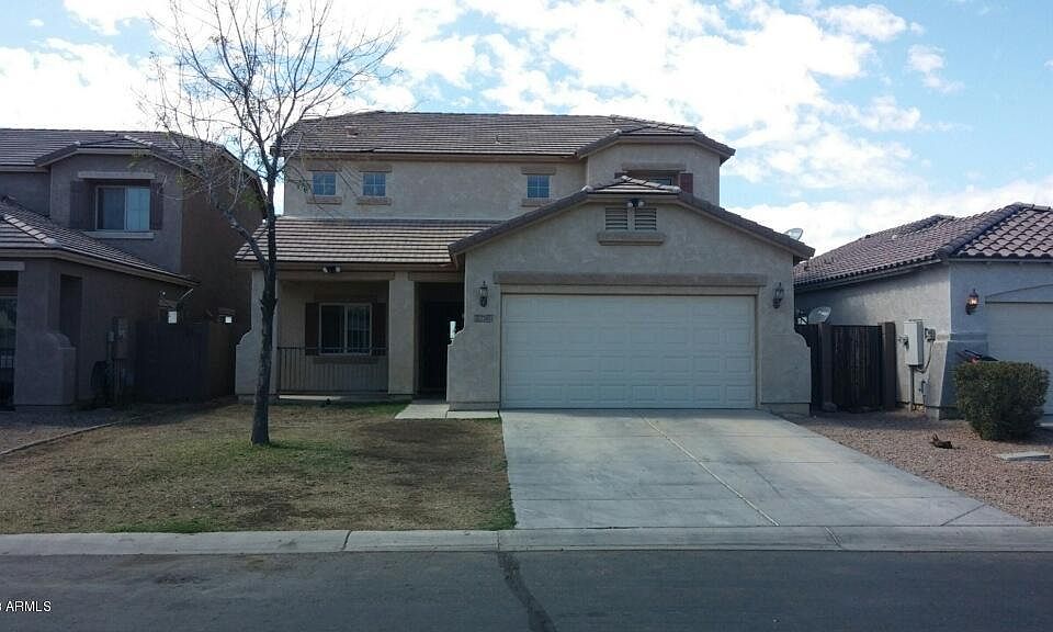 1st image of 18400 N Ibis Way