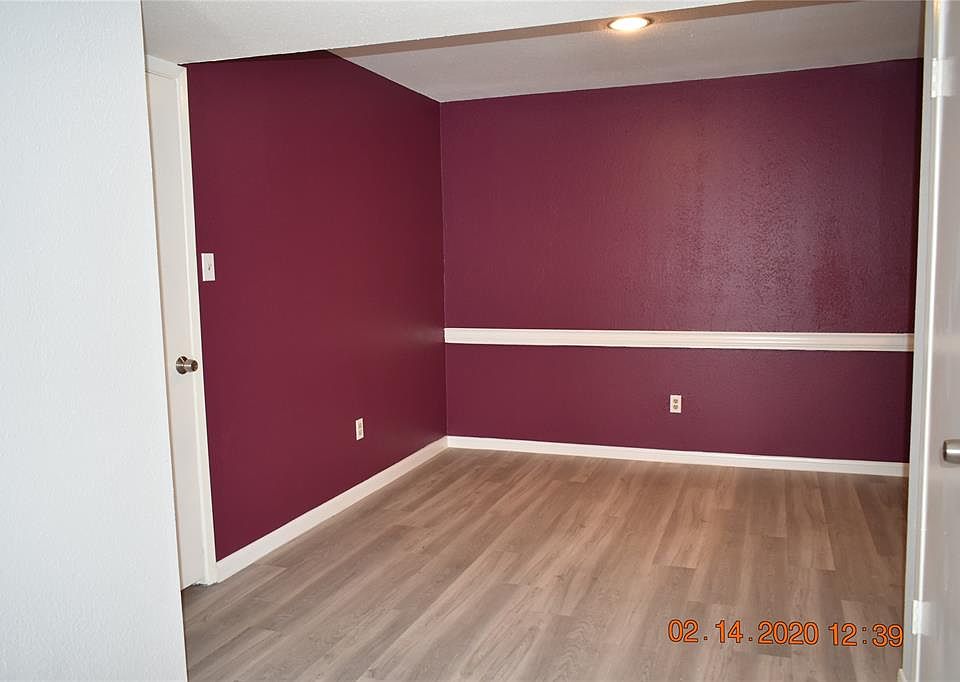 1st image of 2100 Wilcrest Dr APT 228