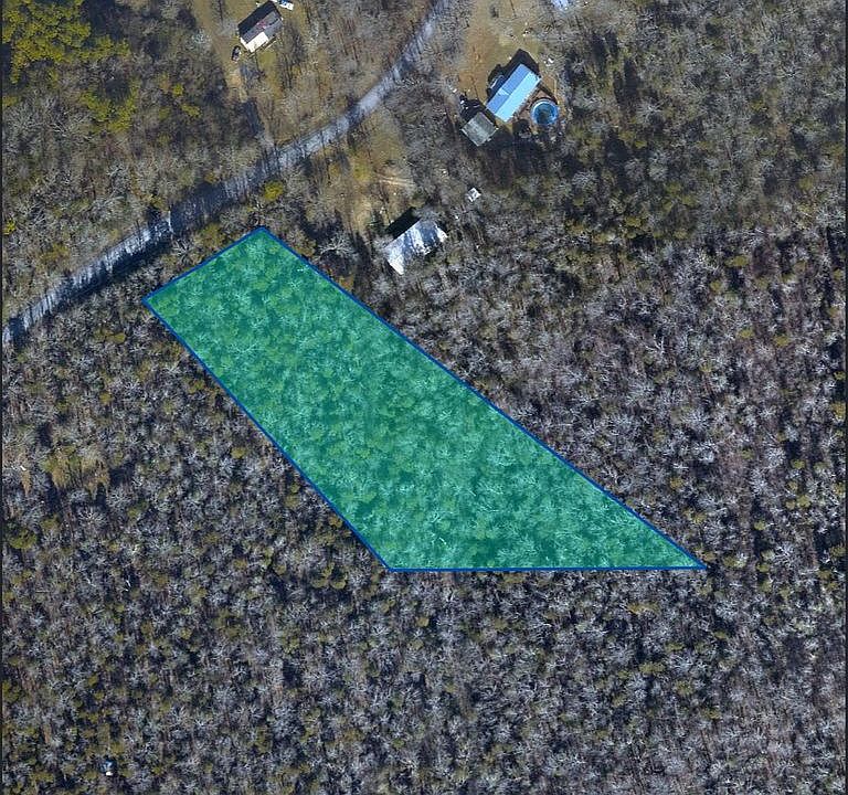 2nd image of County Road 7