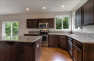 2nd image of 14419 98th Way SE