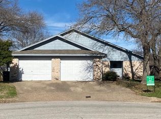 11908 Intermont Ct, Aledo, TX 76008