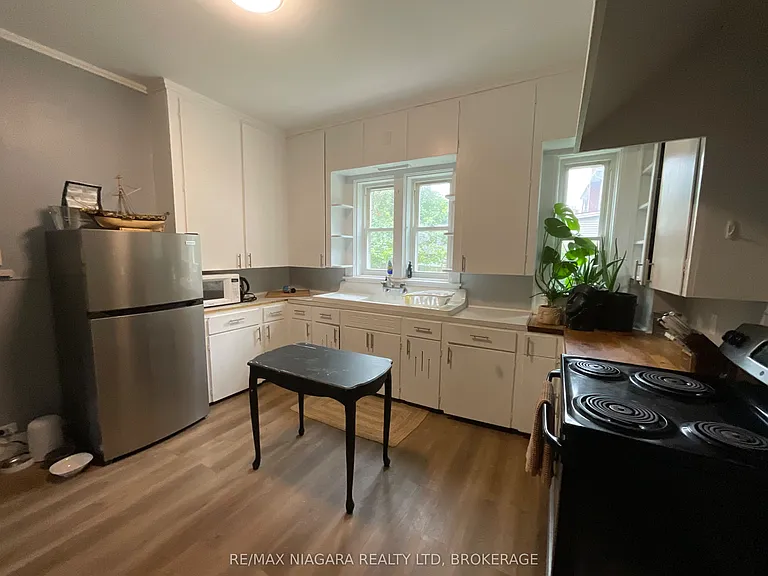 122 Hellems Ave #3 — Photo 15