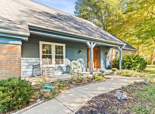 7470 Gatestone Ln, Columbus, OH 43235