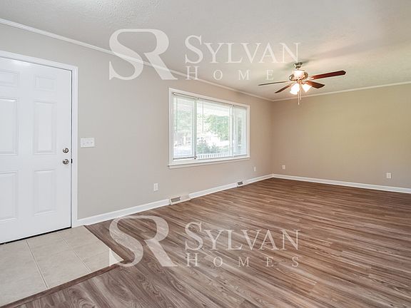 4th image of 6137 Indian Creek Cir SW