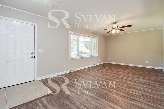 6137 Indian Creek Cir SW — Photo 4