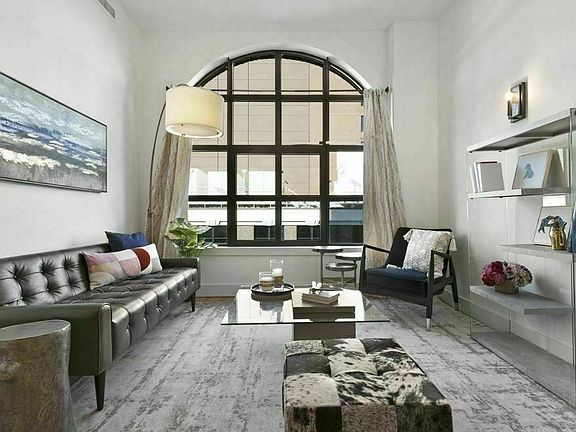 5th image of 41-21 28th St #6B