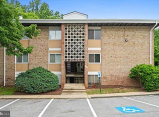 565 Wilson Bridge Dr #6764-C-2, Oxon Hill, MD