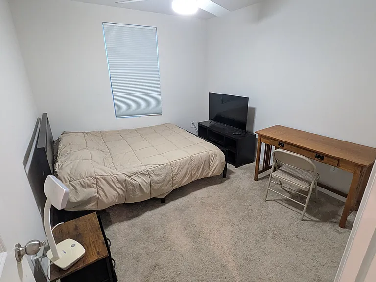2725 Huntmere Ln — Photo 9