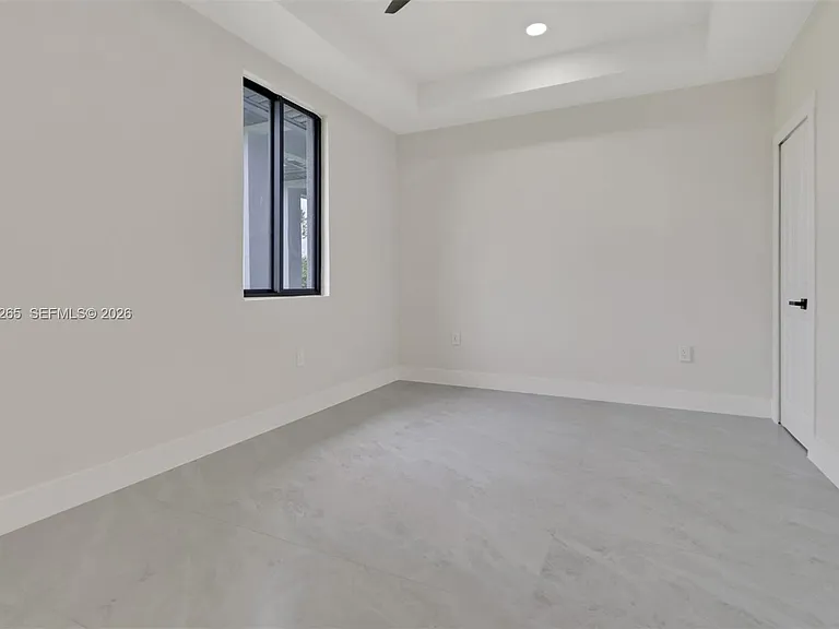 4501 15th St SW #4501 — Photo 19