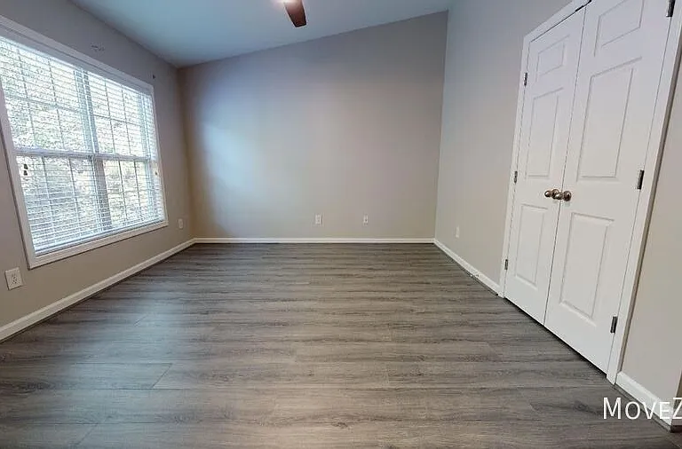 2121 Piney Brook Rd #104 — Photo 15