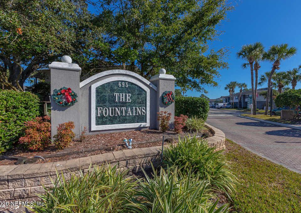1st image of 695 A1a N Unit 93