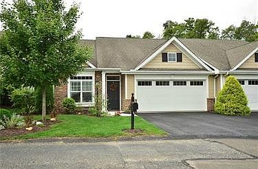 1st image of 1002 Coronet Ln