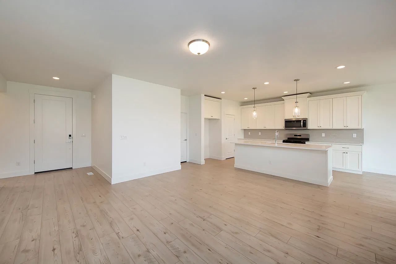 3756 N Costa Madera Way — Photo 3