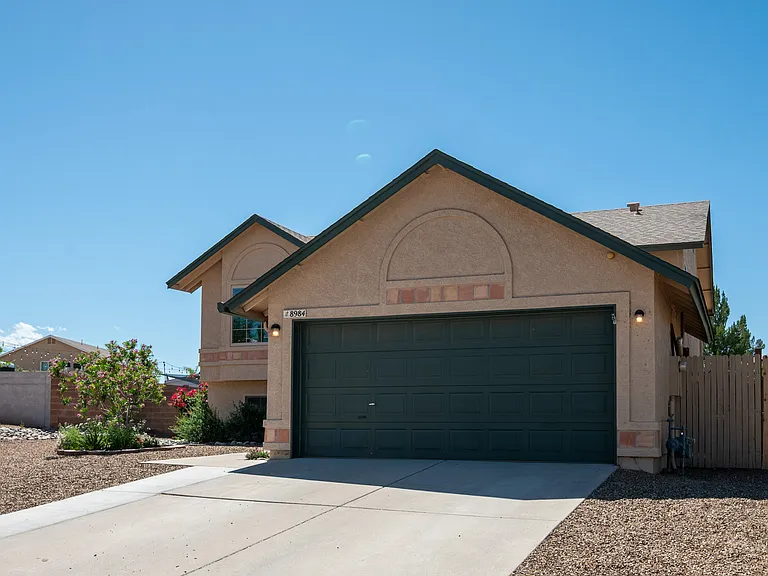 8984 N Eaglestone Loop — Photo 32