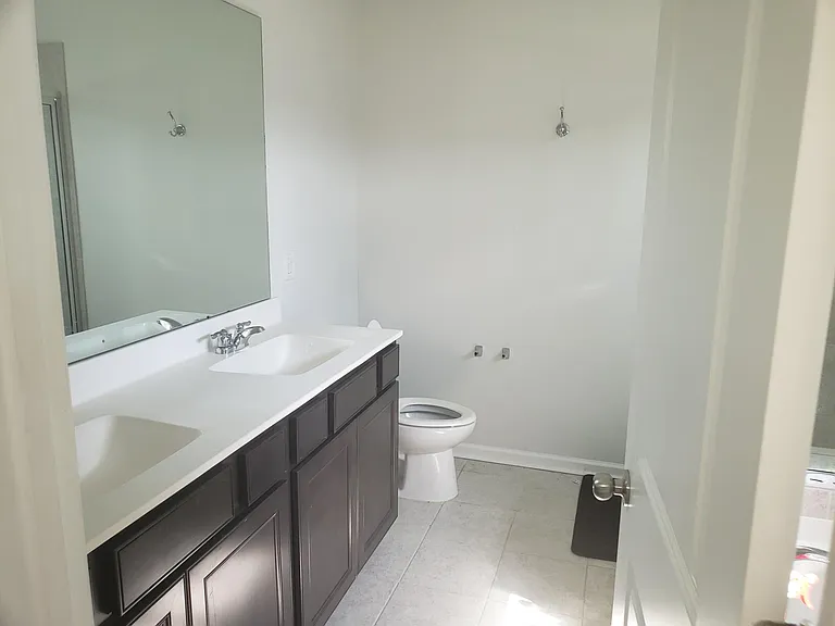 5 Wando Pl — Photo 5