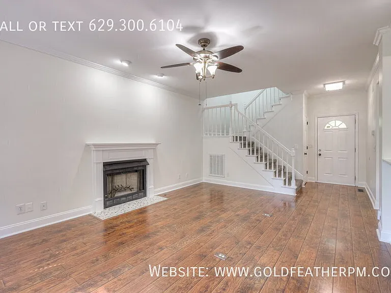 5888 Woodlands Ave — Photo 47
