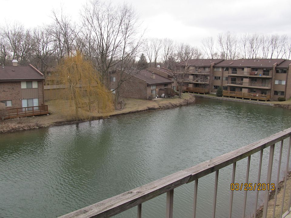 1st image of 1520 Marigold Way APT 612