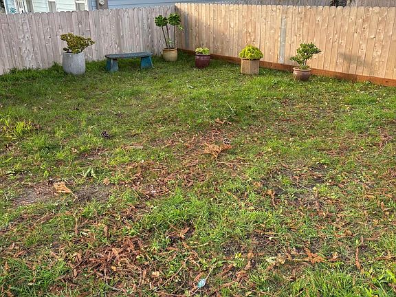 2nd image of 3449 Trinity St