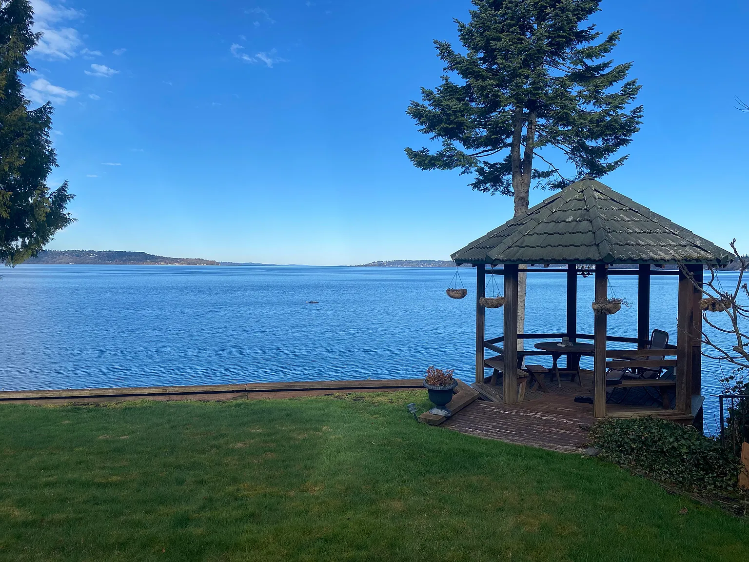 SW 292nd St, Federal Way — Photo 4