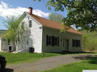 769 County Route 21, Windham, NY 12496