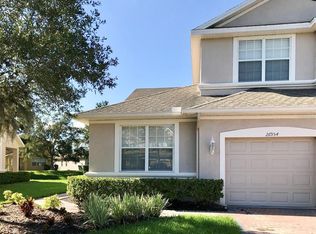 26954 Juniper Bay Dr, Zephyrhills, FL 33544