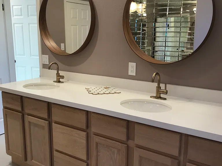8222 Snowbird Dr — Photo 2